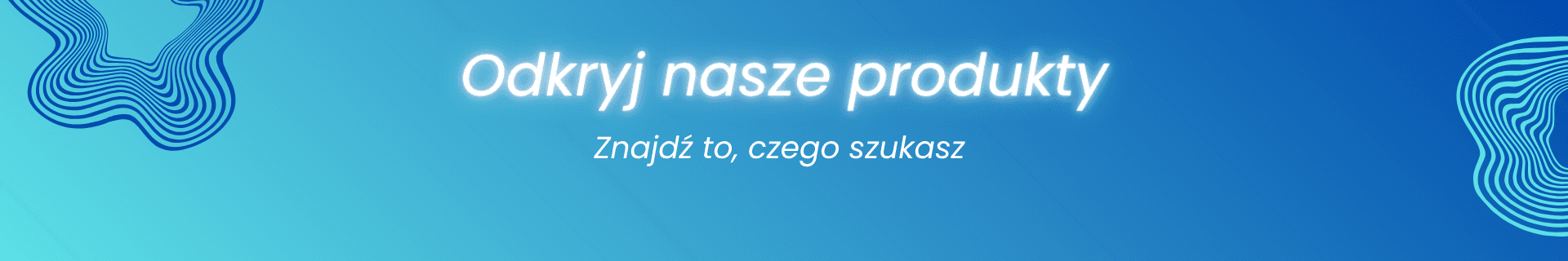 Banner background
