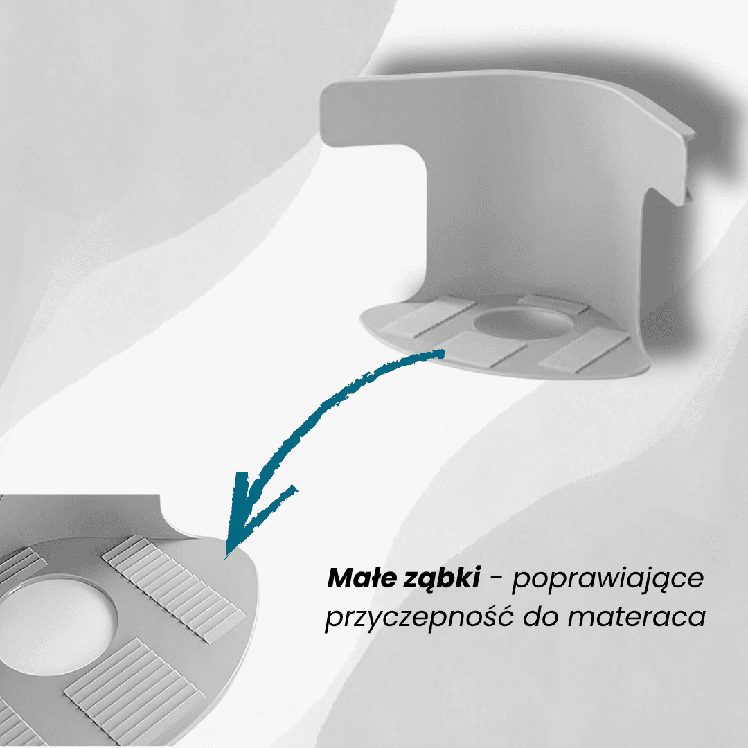 Bedito - Śpij spokojnie