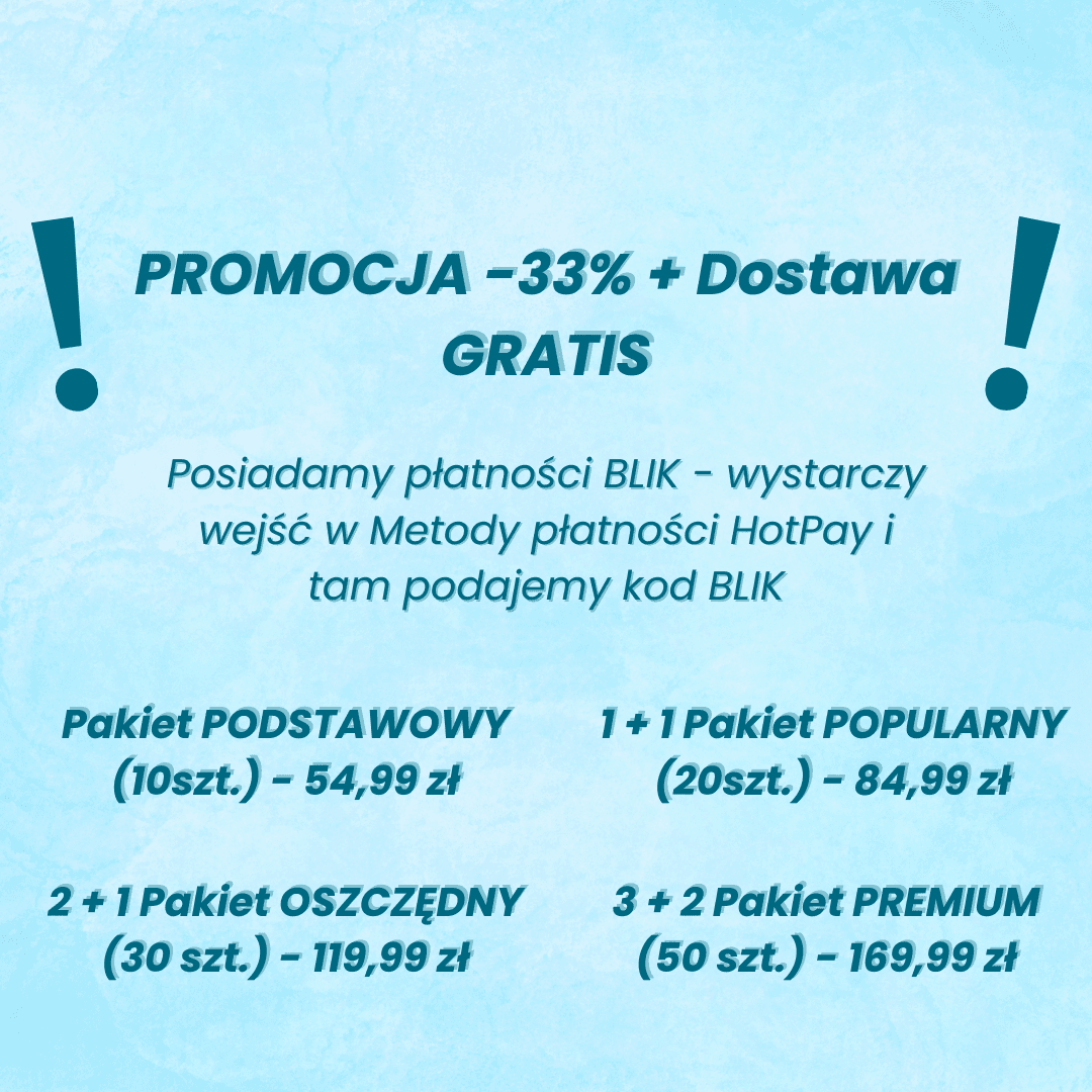 HaluPlast - Prosta droga do Komfortu